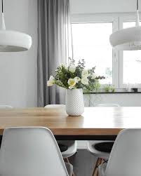 We did not find results for: Umage On Twitter Create The Perfect Summer Scene For A Saturday Breakfast By Combining White Flowers With Your White Clava Dine Pendants Photo Credit Du Ich Wir Zuhause Vitaclavadine Vitacopenhagen Copenhagen Lampshade Lamp Lighting