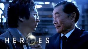 Remembering Toshiko Fujita...