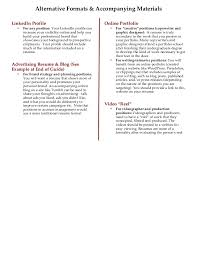 resume writing services huntsville al