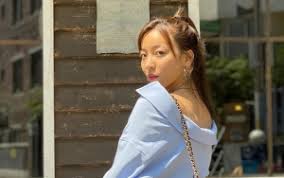 Jul 28, 2020 · 13. Luna F X Jadikan Bahasa Spanyol Pilihan Untuk Ig