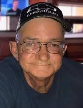 Obituary information for Hubert Ray Henley