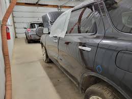 Image result for Brilliant Black Crystal 2014 Durango