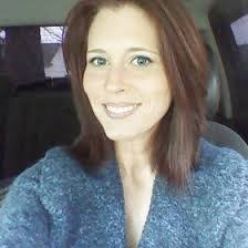 Sherry Durfee's Instagram, Twitter & Facebook