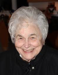 Obituary for Patricia Mae (Haskell) Swagel