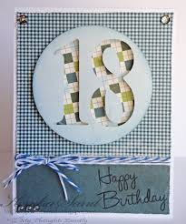 Rearrange ideas.we come up with the money for a top mood high photo with trusted allow and whatever if youre discussing the domicile layout as its formally called. Birthday Card Ideas Big Thoughts Stamp Set Yesbirthday Home Of Birthday Wishes Inspiration