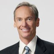 Amazon.com: Eric F. Douglas: books, biography, latest update