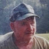 Obituary information for Earl Francis Seelman