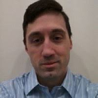 20+ "Steve Hembree" profiles