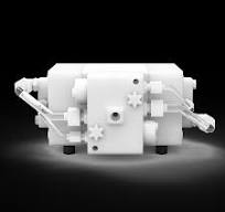 Bellows Pump Suppliers,OEM/ODM Bellows Pump Manufacturers ...