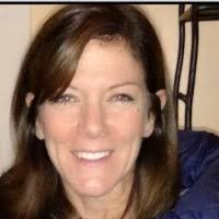 Douglas Alan Email & Phone Number