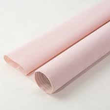 Check spelling or type a new query. 45 X 200cm Self Adhesive Velvet Flock Liner Jewelry Contact Paper Craft Fabric Peel Stick Walmart Com Walmart Com