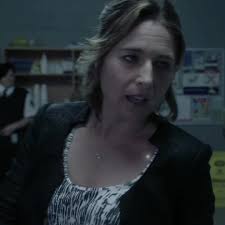 Tanner Lawrence Westfall