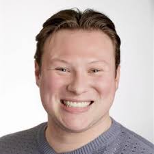 Team : Student Wellness Center