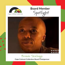 Cape Cultural Collective (@capeculturalcollective) • Instagram photos and  videos