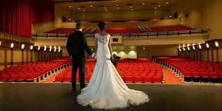 Avalon Theatre Venue Grand Junction Get Your Price Estimate