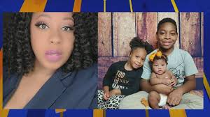 Friend said 'leave the house' hours before North County triple homicide