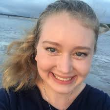 Molly Kramer (@MollyKr99893346)