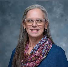 Ritz Amelia Island, Fla. thinking about going mid February. Comments?