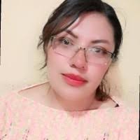 70+ "Obdulia Hernández" profiles