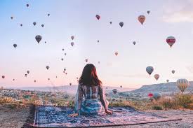 Check spelling or type a new query. 7 Best Most Magical Hot Air Balloon Views In Cappadocia