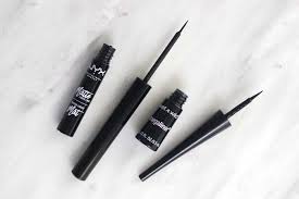 Porto & versand ab 0,00€! Eyeliner Guide Winged Eyeliner Tutorial For Beginners Slashed Beauty