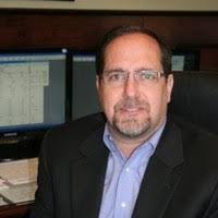 40+ "Stokes Cpa" profiles