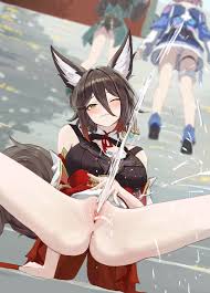 Tingyun snuff  funny cocks & best free porn: r34, futanari, shemale, hentai,  femdom and fandom porn