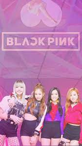 Perfect screen background display for desktop, iphone, pc, laptop, computer, android phone, smartphone, imac, macbook, tablet, mobile device. 20 Blackpink Aesthetic Wallpapers On Wallpapersafari