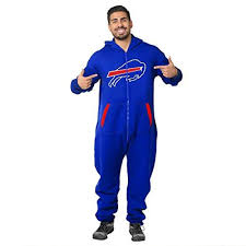 Some of them are transparent (.png). Forever Collectibles Nfl Unisex Buffalo Bills Logo Jumpsuit Blue Fanletic