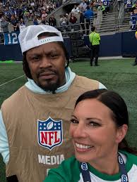 你能猜到發生了什麼事嗎