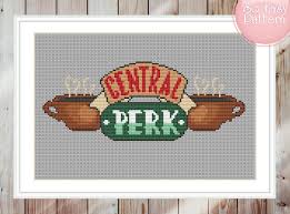 Aida 14/16 count, evenweave cotton 28/30/32 count size: 7 Friends Ideas Cross Stitch Patterns Stitch Patterns Cross Stitch