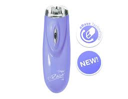 Electribrite facial hair removal epilators for women cordless electric tweezers ladies face epilator rechargeable hair remover for upper lips chin arms legs bikini 3.8 out of 5 stars 1,123. Top 10 Facial Hair Epilators Epilator Set
