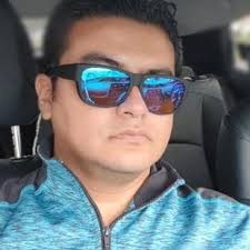 Jesus Mtz (@JesusMt20377387)