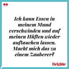 Zitate Die Schönsten Sprüche Rund Ums Essen Brigittede