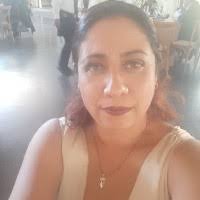 60+ "Otero Guerrero" profiles