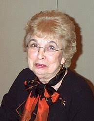 MISSISSIPPI OBITUARIES, A-J