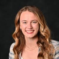 Savannah Schwab's Instagram, Twitter & Facebook