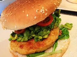 Epingle Sur Peintures Cuisine