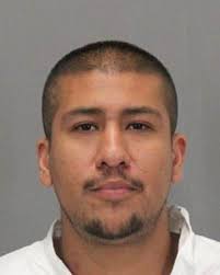 San Jose teen dies, two arrested in Santa Clara shooting