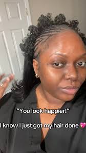 Full Beauty Supply, LLC