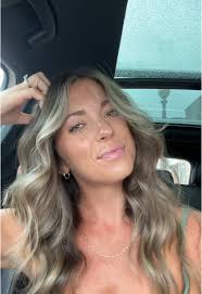 Kayla Siegel Reisinger