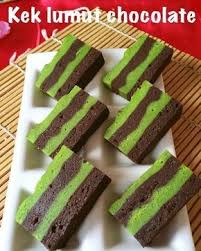 100 gram tepung biskut marie. Resepi Kek Lapis Cadbury Mudah Resepi Merory Sedap Betul