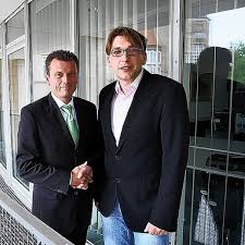 Kreistag: Thomas Besler wechselt zur SPD