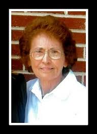 Elizabeth Morris Obituary September 17, 2020