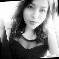 María Fernanda Arroyo Hernández