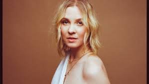 Jesse Lynn Madera Opens Up About Fortunes Track-by-Track