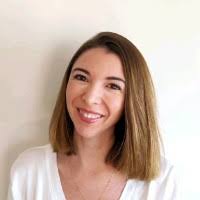 5600+ profils pour “Peral”