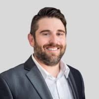 20+ "Brad Adam" profiles