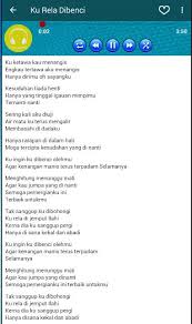 Aiman tino full album 2020 lagu bikin nyaman. Aiman Tino For Android Apk Download