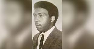 Obituary for Mr. Ray Lester Lambert